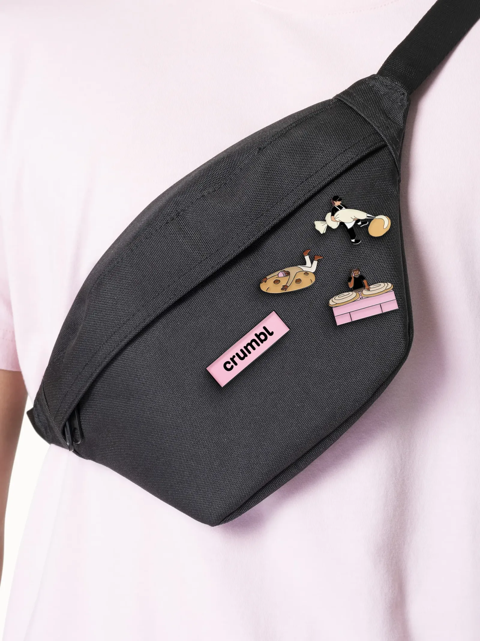 Crumbl brand identity design by Turner Duckworth (9)