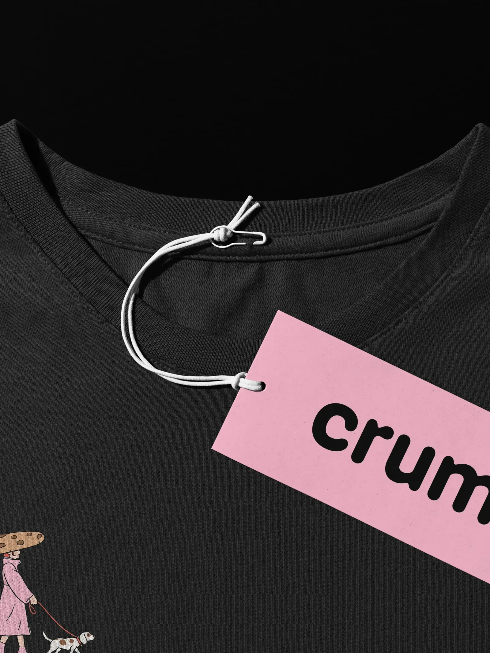 Crumbl brand identity design by Turner Duckworth (10)