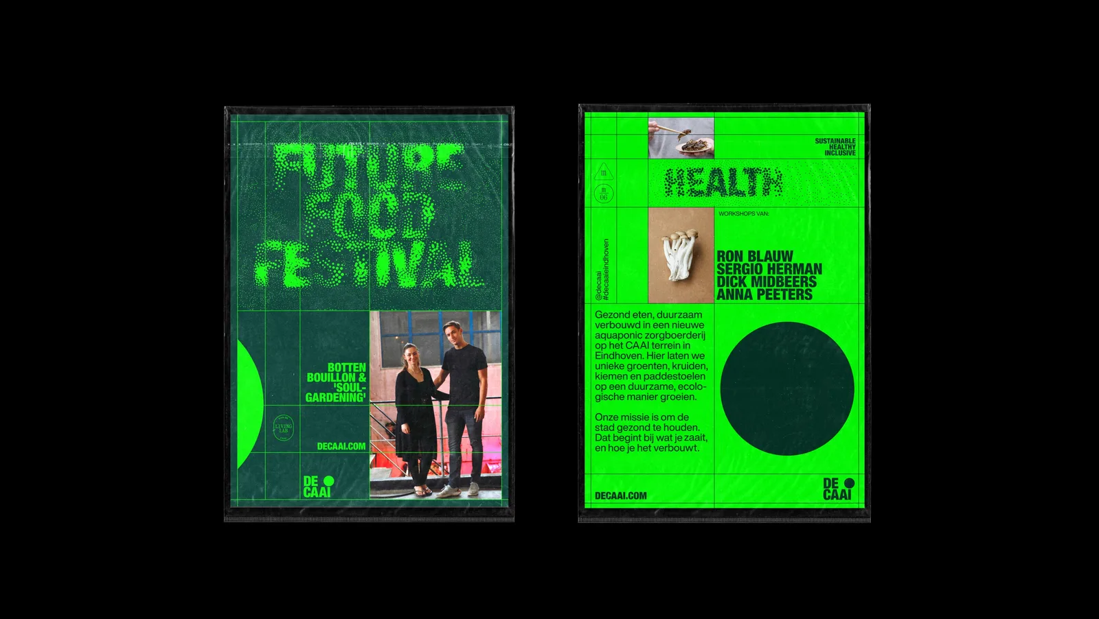 DE CAAI brand identity design by GEORGE&HARRISON (5)
