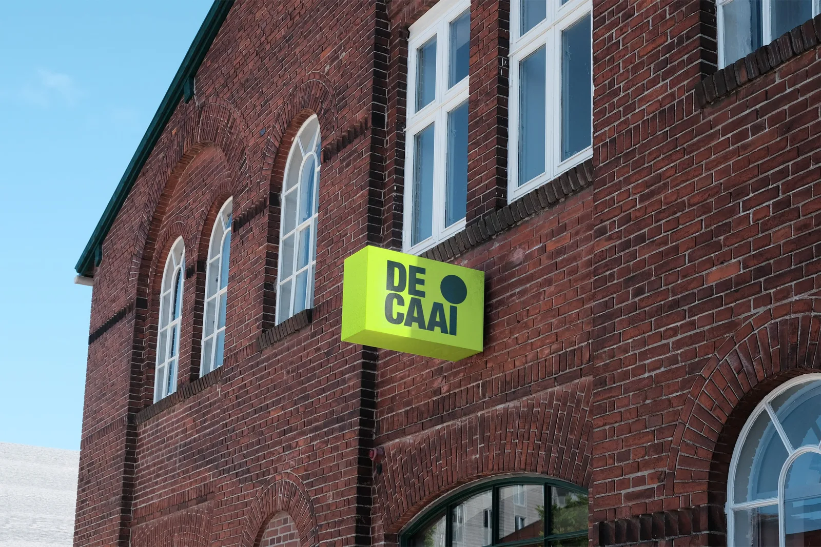 DE CAAI brand identity design by GEORGE&HARRISON (6)