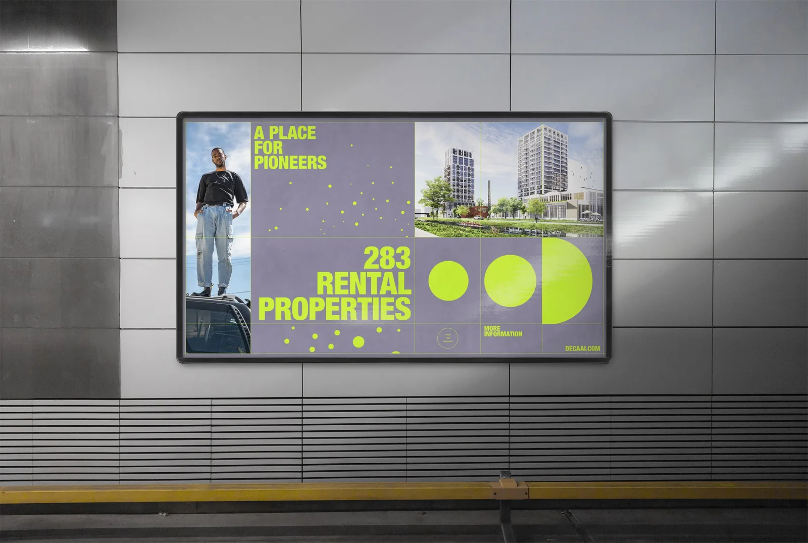 DE CAAI brand identity design by GEORGE&HARRISON (7)