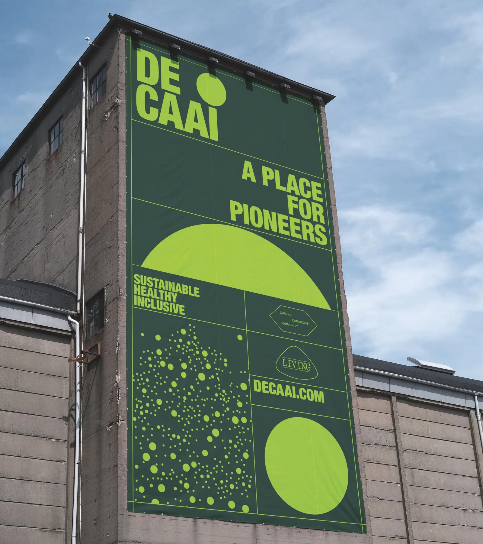 DE CAAI brand identity design by GEORGE&HARRISON (9)