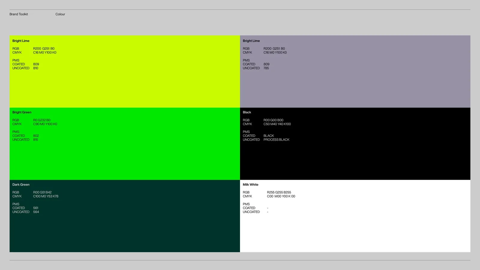 DE CAAI brand identity design by GEORGE&HARRISON (10)