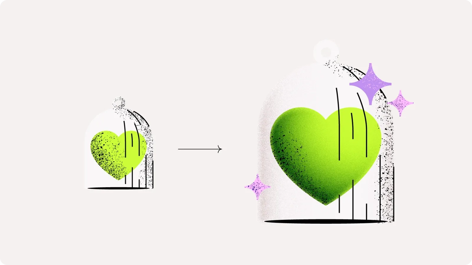 Dealio brand identity design by Señor agency (3)