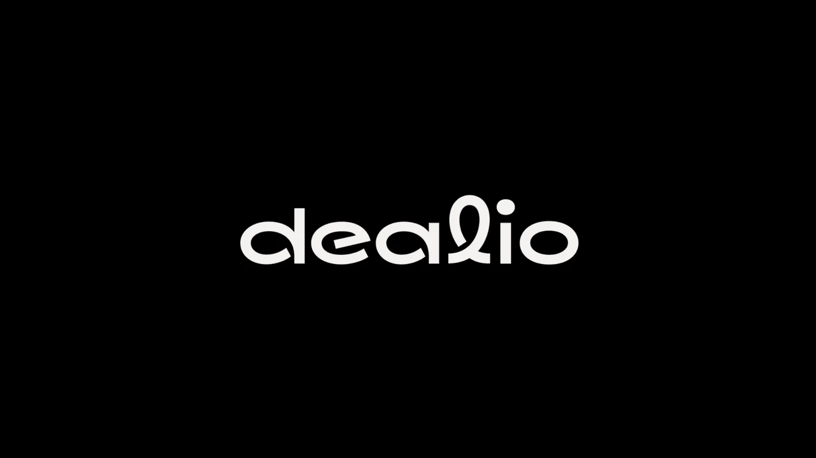 Dealio brand identity design by Señor agency (8)