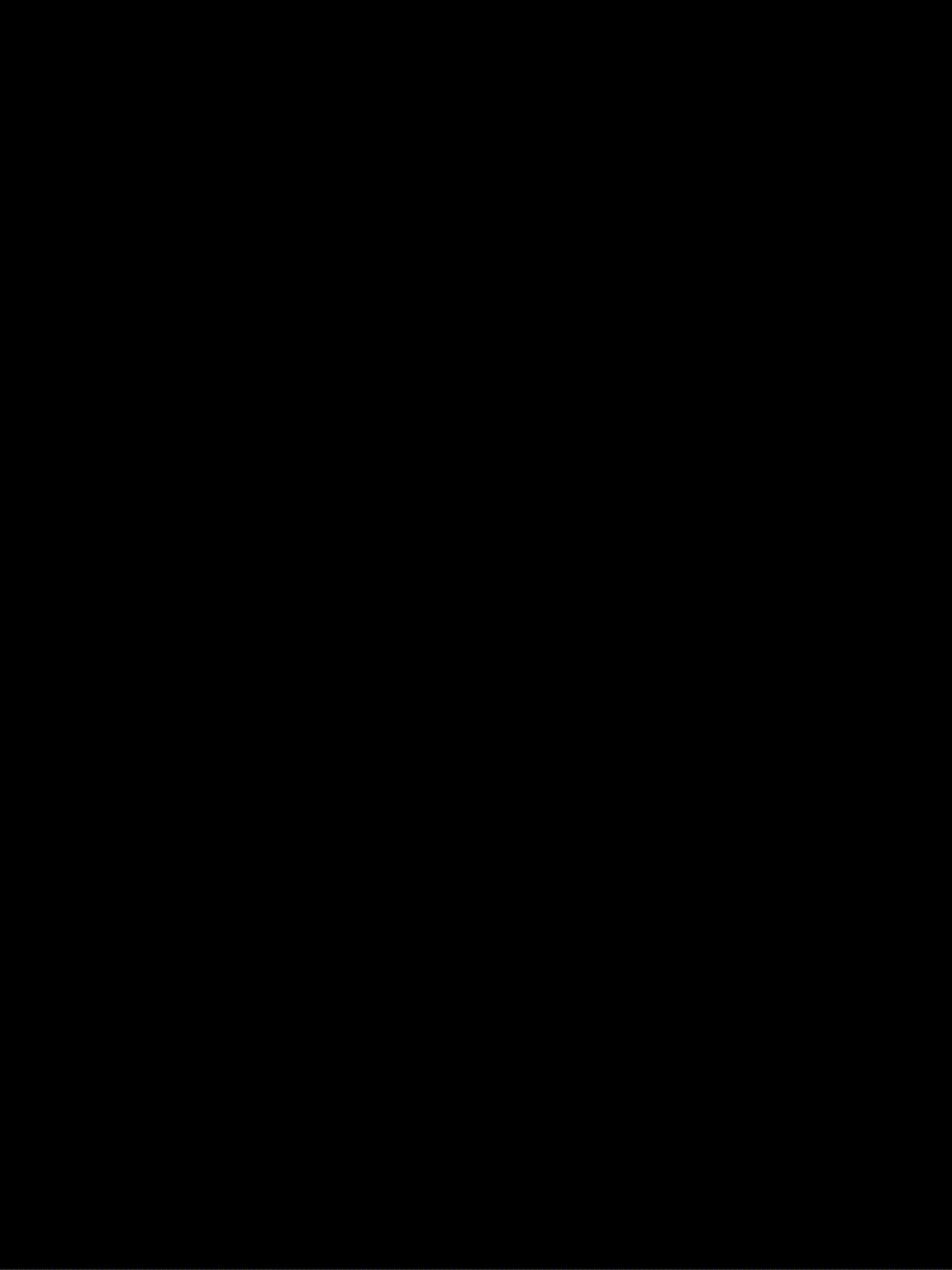 Deezer brand identity design by Koto (9)