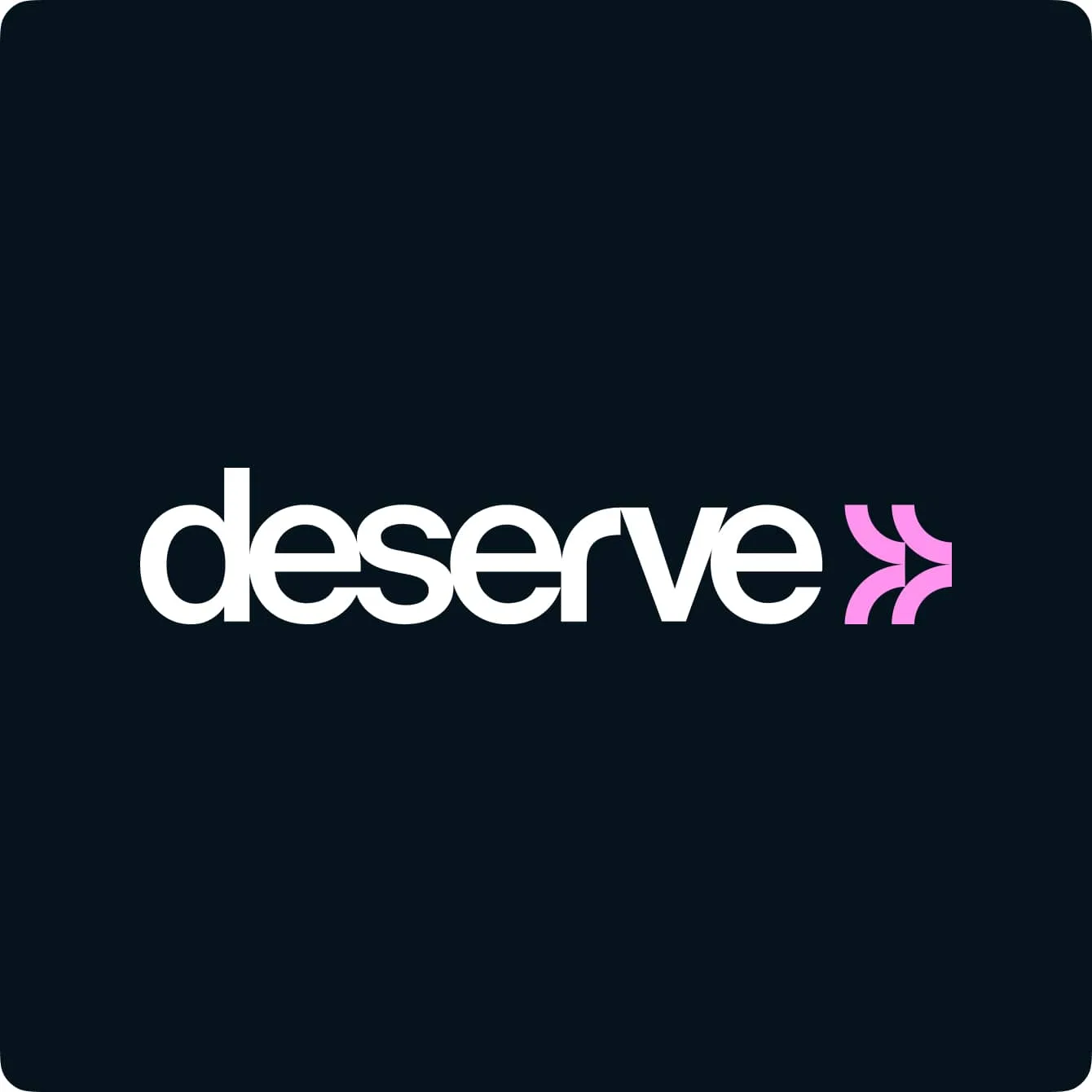Deserve brand identity design by humbleteam (2)