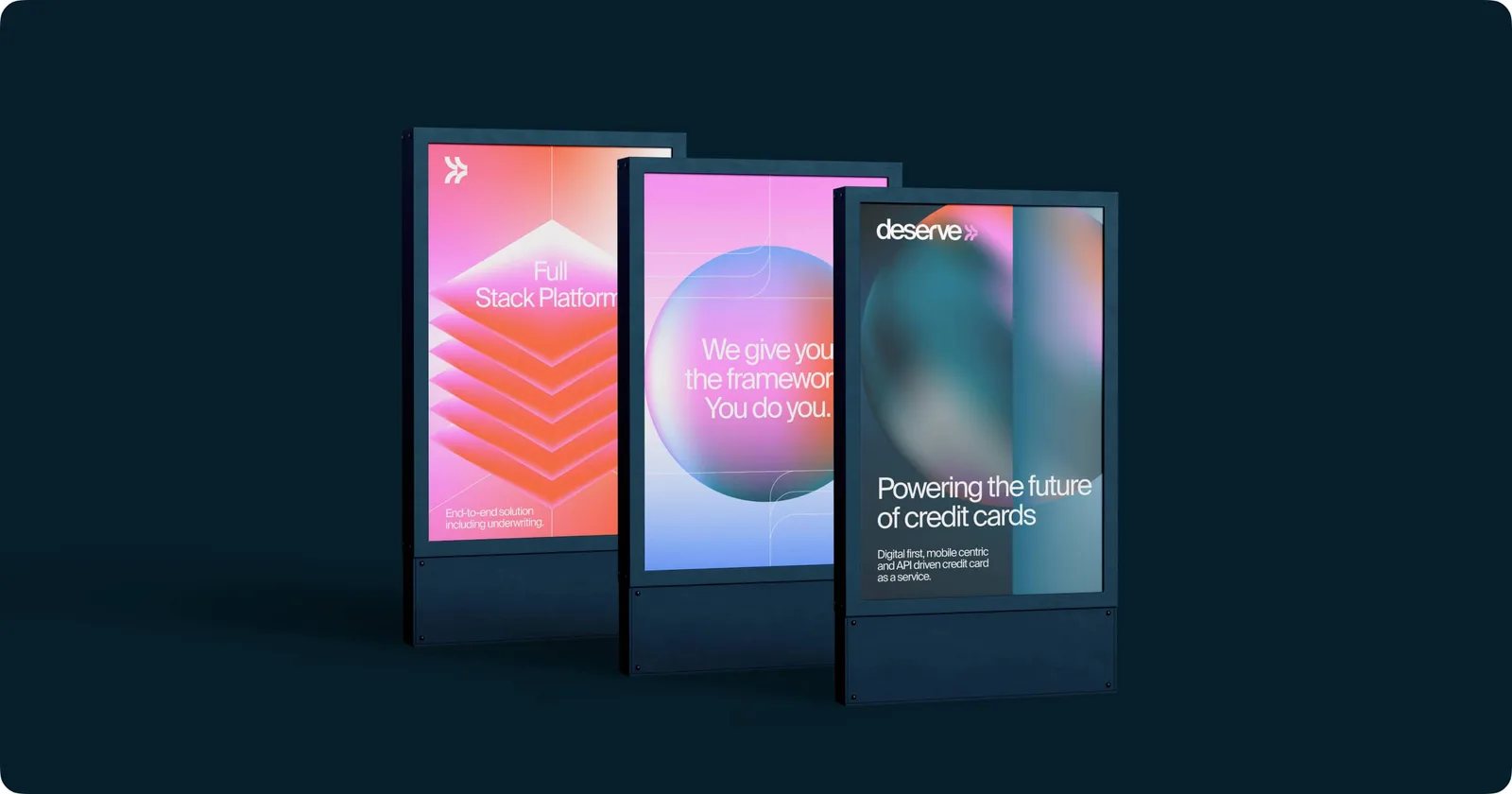 Deserve brand identity design by humbleteam (4)