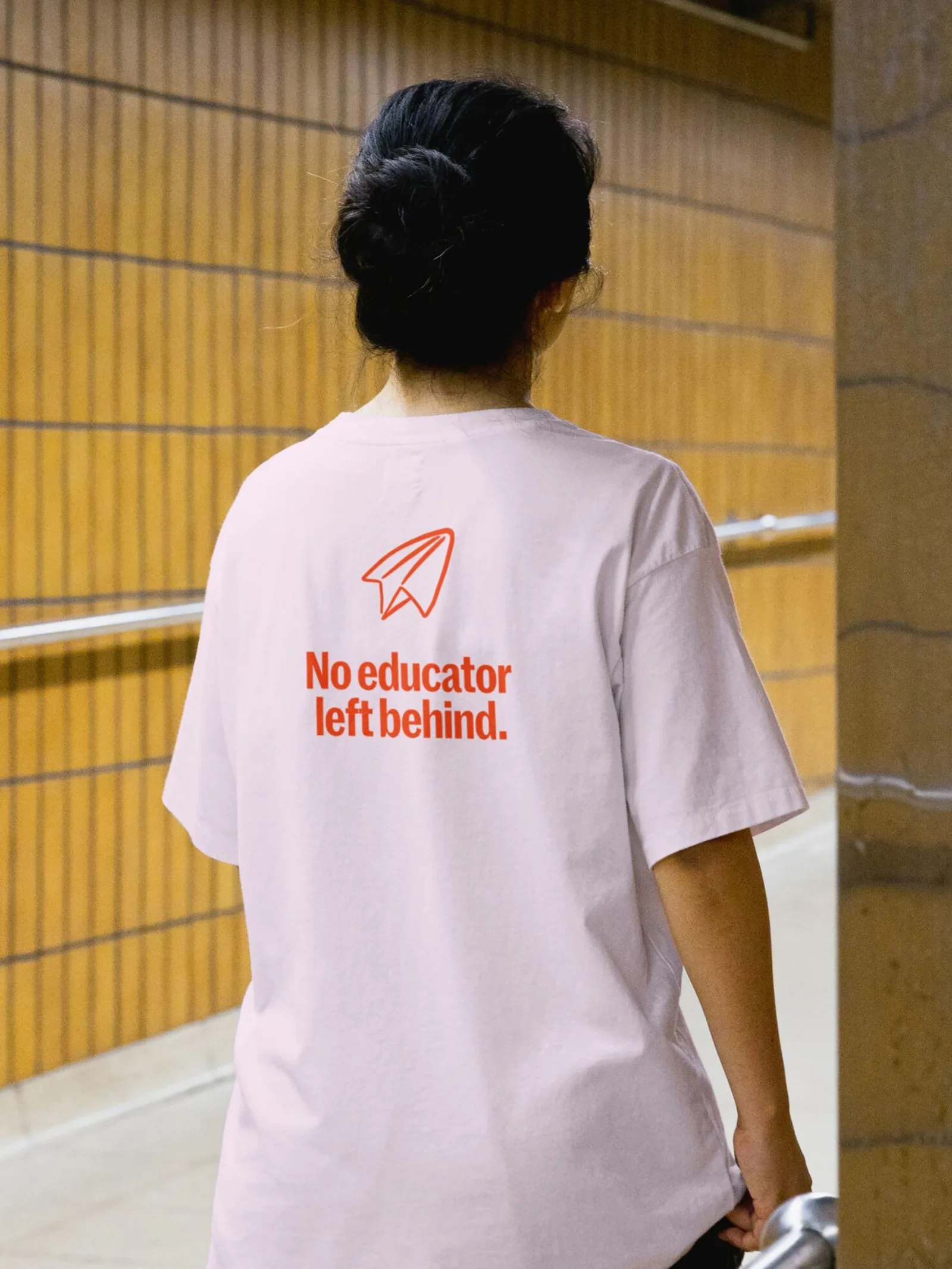 Education Elements brand identity design by Gold Front (5)