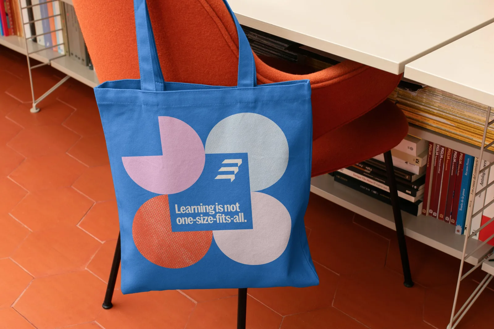 Education Elements brand identity design by Gold Front (8)