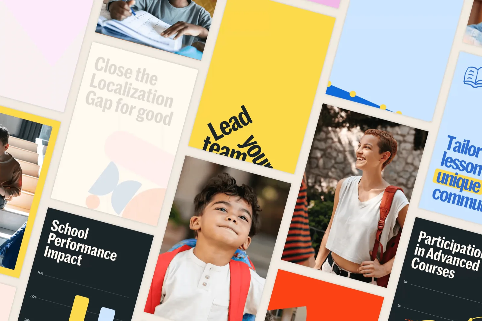 Education Elements brand identity design by Gold Front (9)