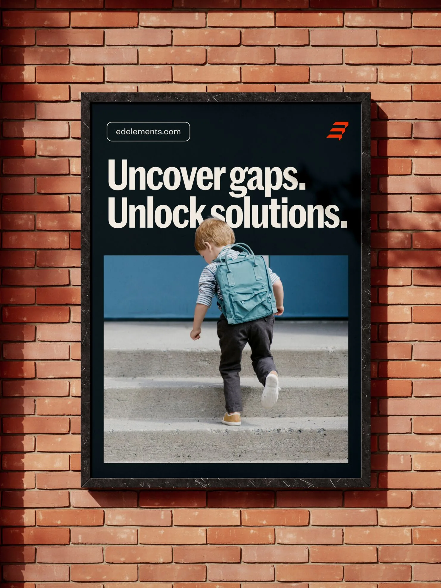 Education Elements brand identity design by Gold Front (10)