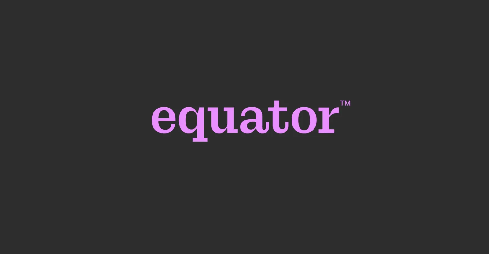 Equator brand identity design by Otherway (9)