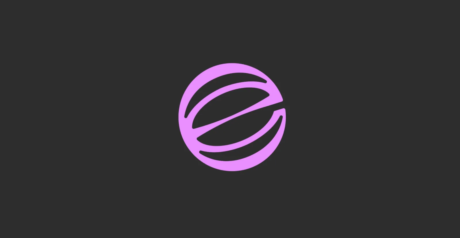 Equator brand identity design by Otherway (10)
