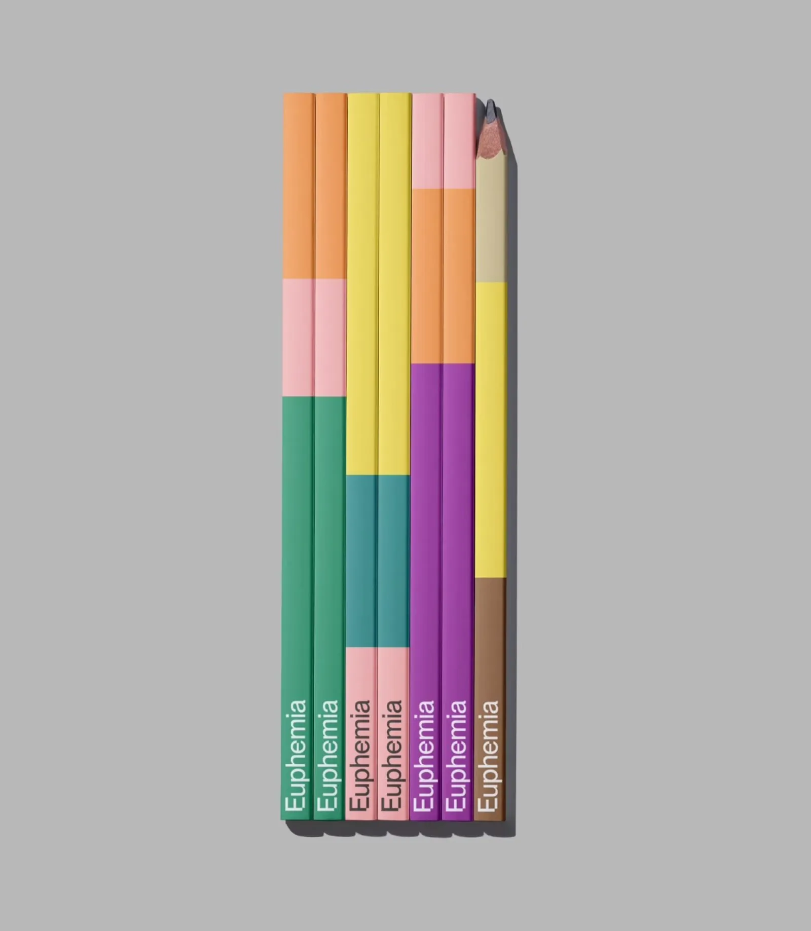 Euphemia brand identity design by Love + Money (3)