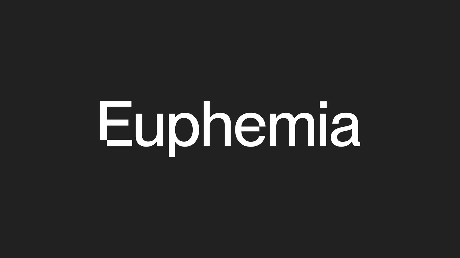 Euphemia brand identity design by Love + Money (4)