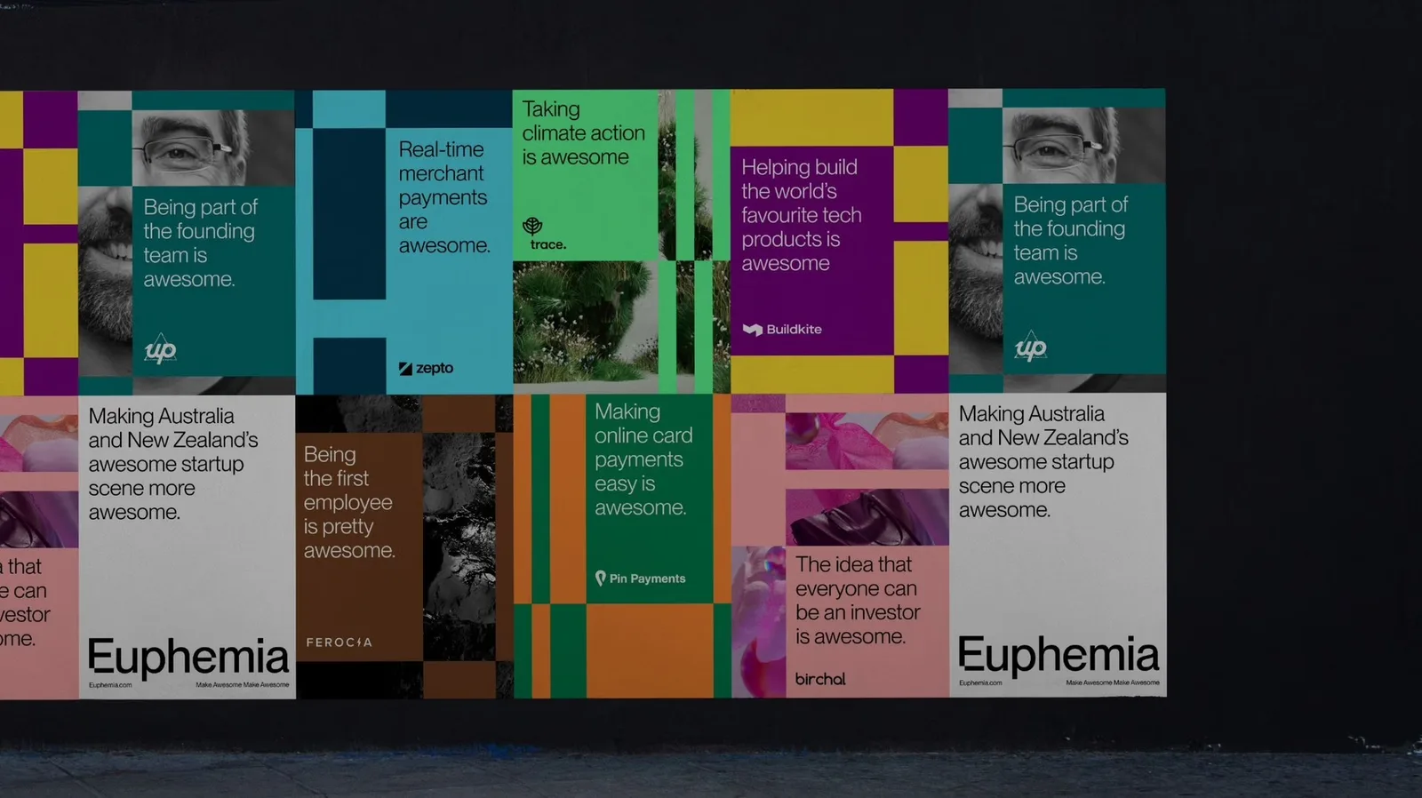 Euphemia brand identity design by Love + Money (6)