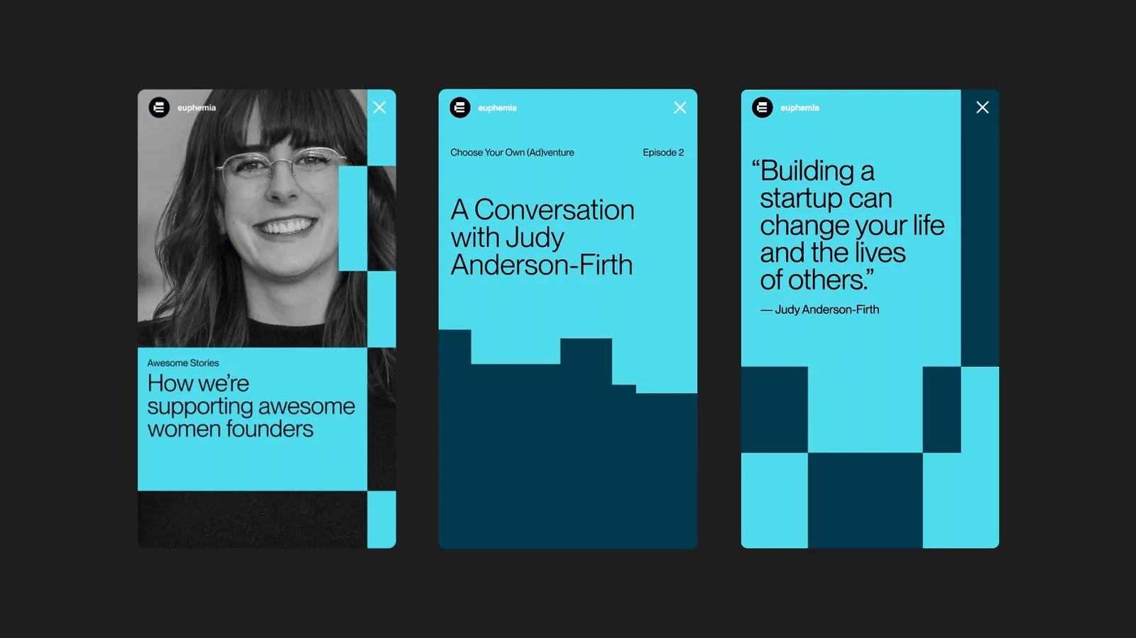 Euphemia brand identity design by Love + Money (7)