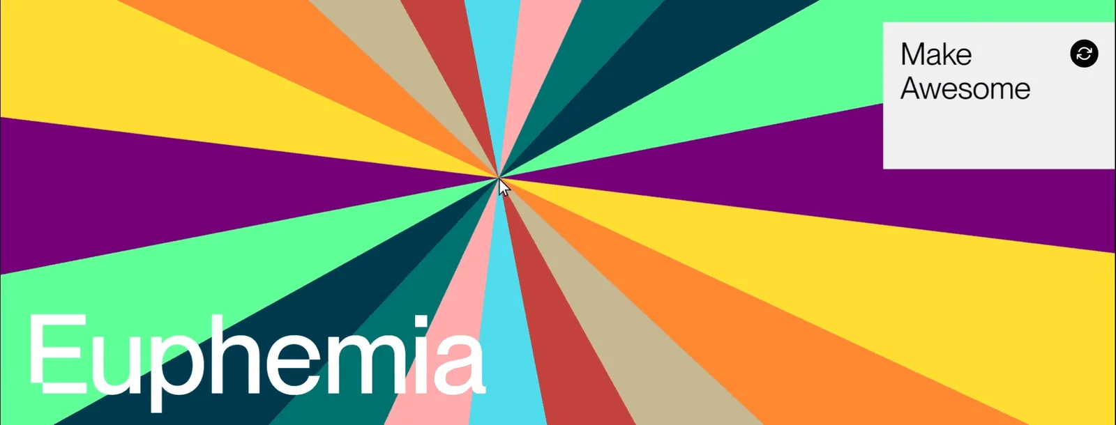 Euphemia brand identity design by Love + Money (8)