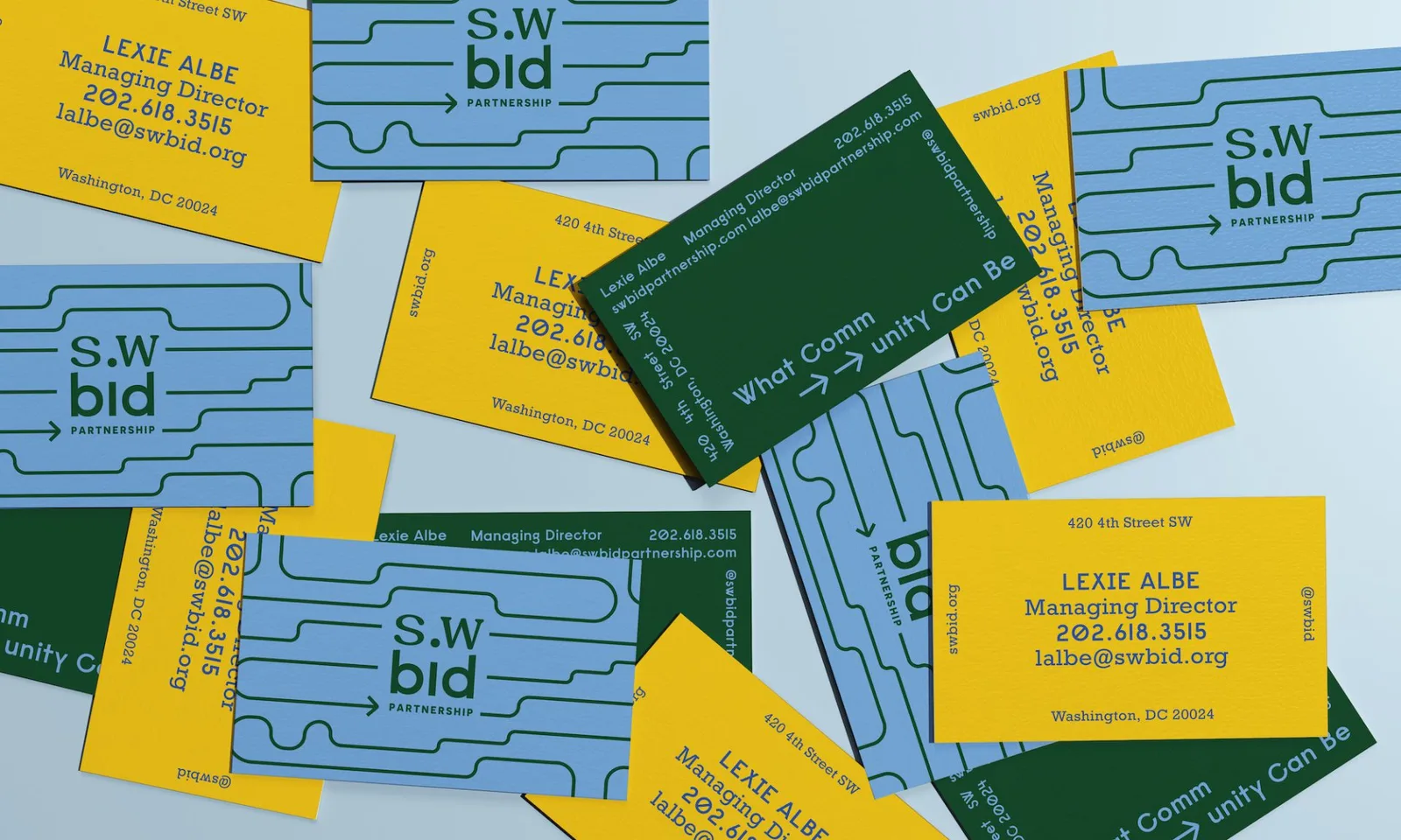 SWBID brand identity design by SDCO Partners (2)