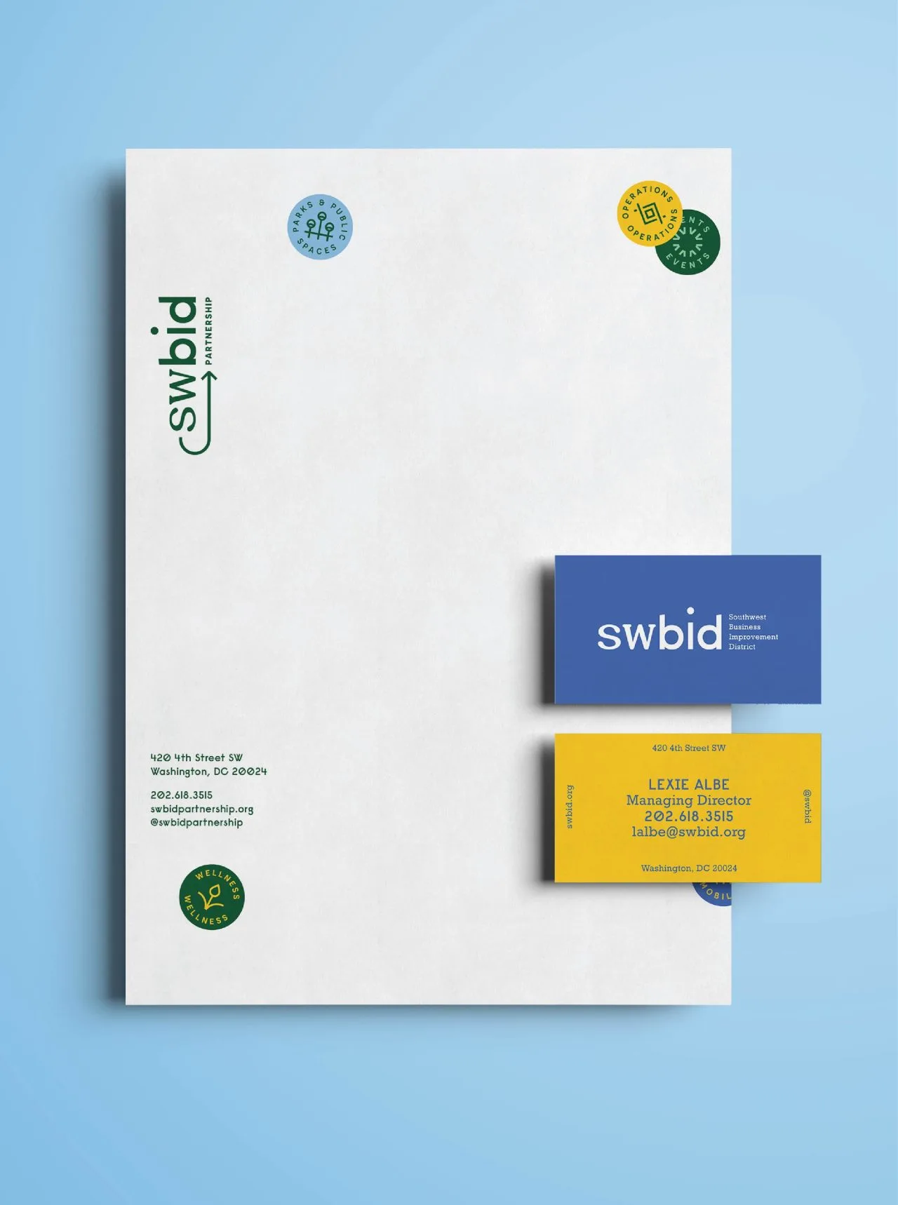 SWBID brand identity design by SDCO Partners (6)