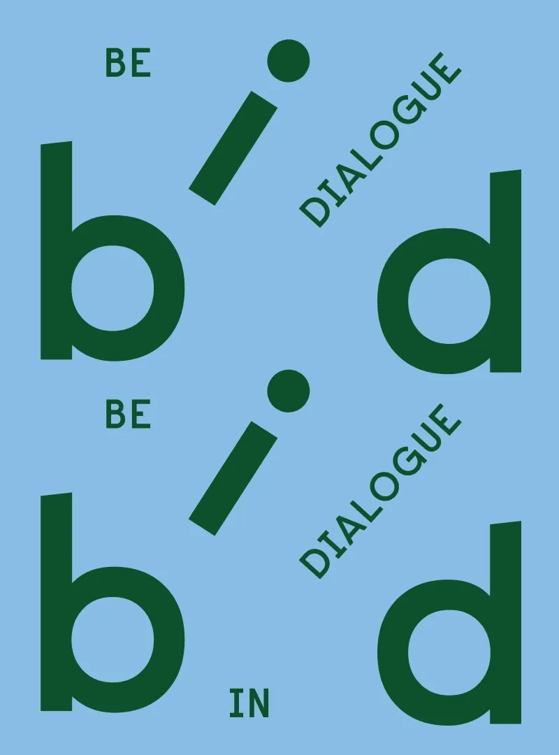 SWBID brand identity design by SDCO Partners (10)