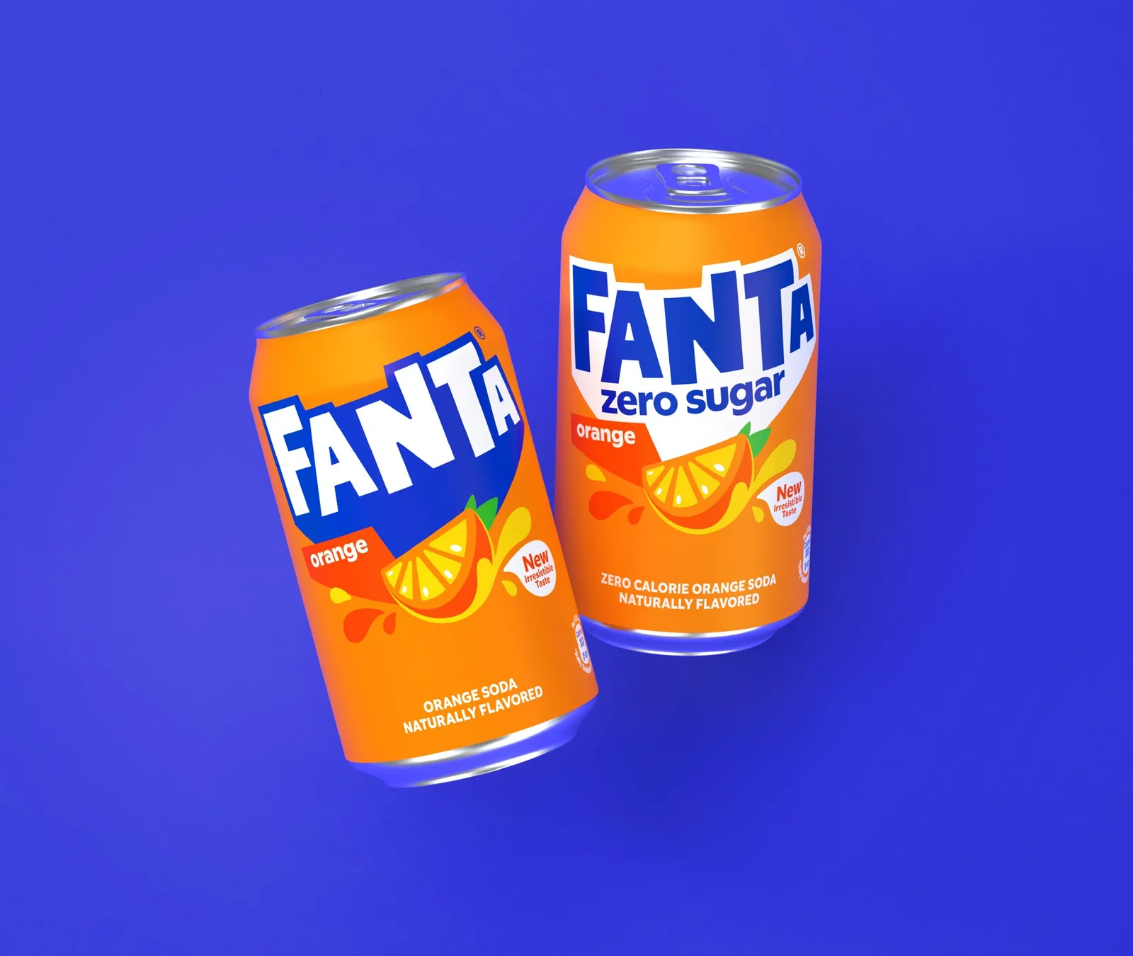 Fanta brand identity design by Jones Knowles Ritchie (10)
