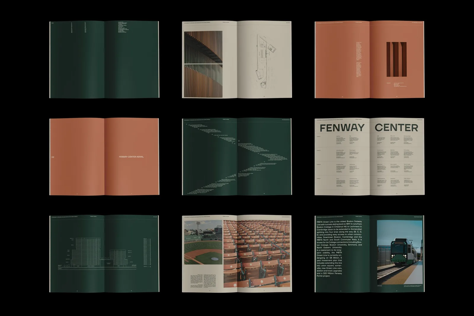 Fenway brand identity design by Mubien Brands (3)