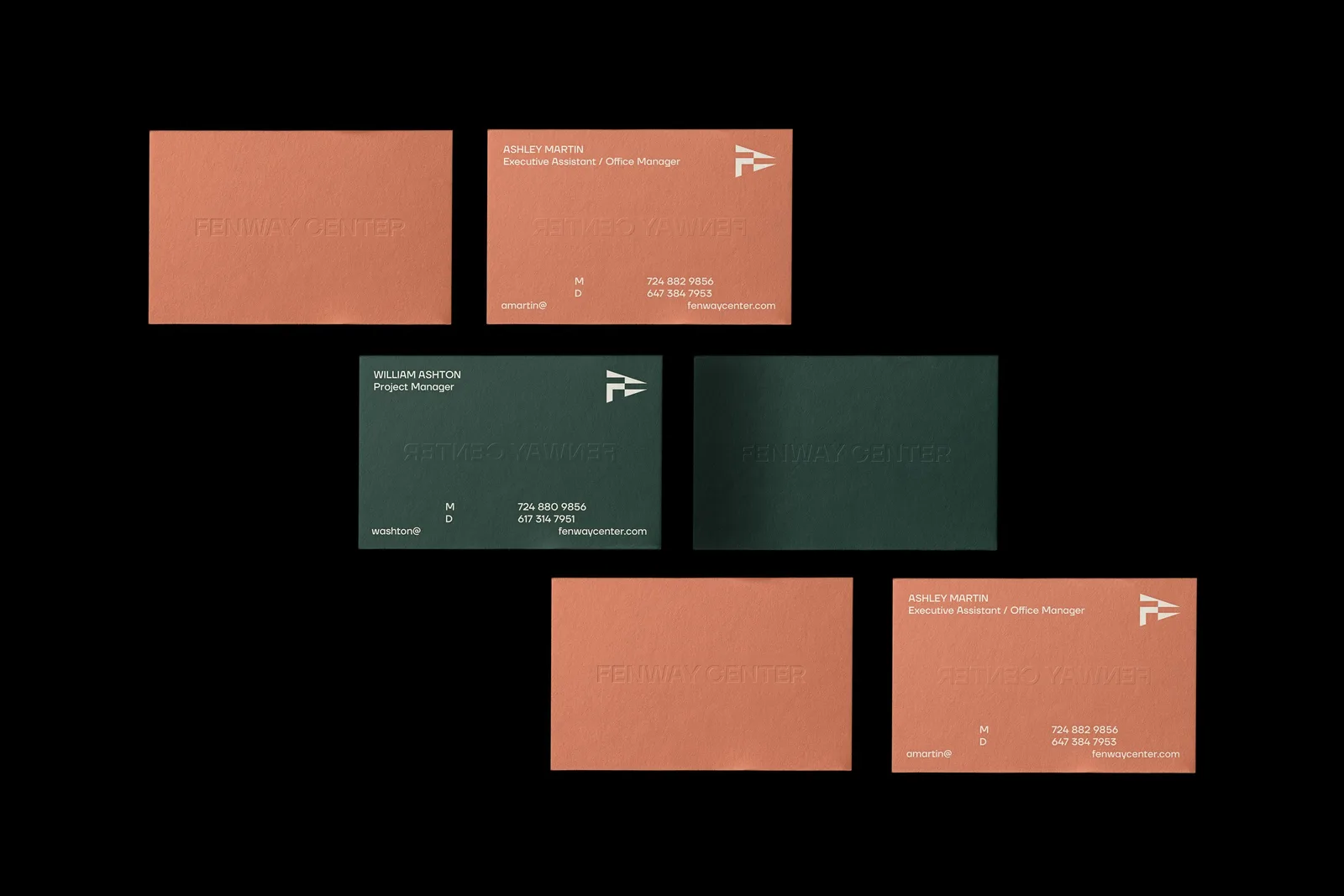 Fenway brand identity design by Mubien Brands (7)
