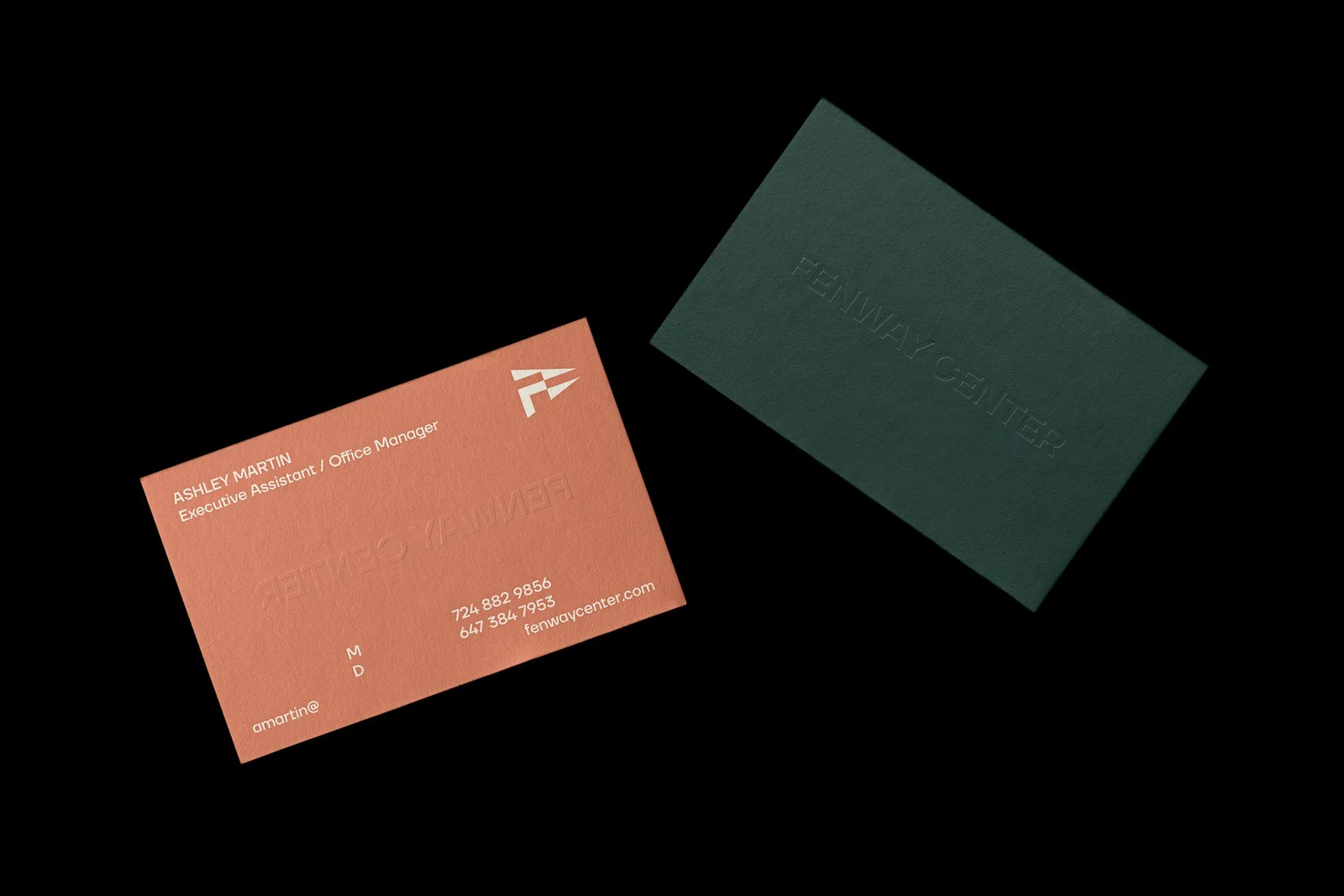 Fenway brand identity design by Mubien Brands (8)