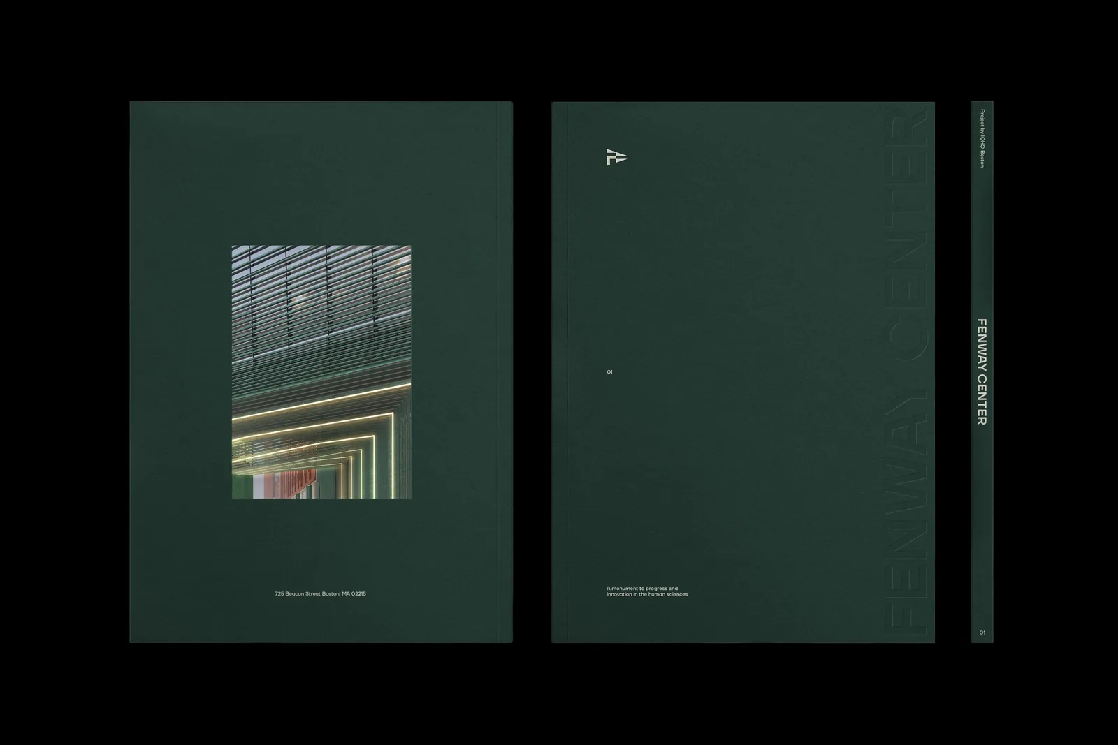 Fenway brand identity design by Mubien Brands (9)