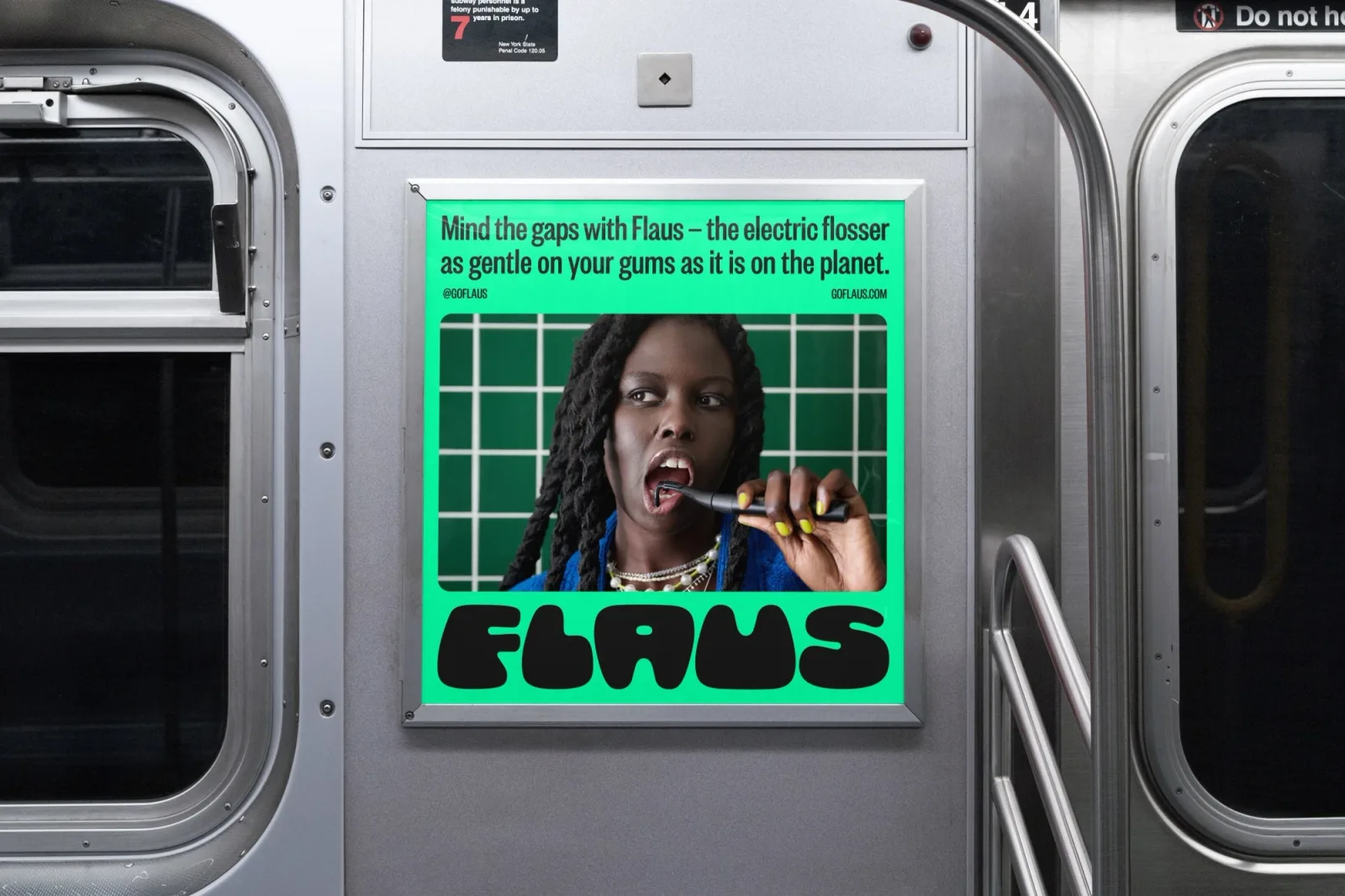 Flaus brand identity design by Universal Favourite (4)