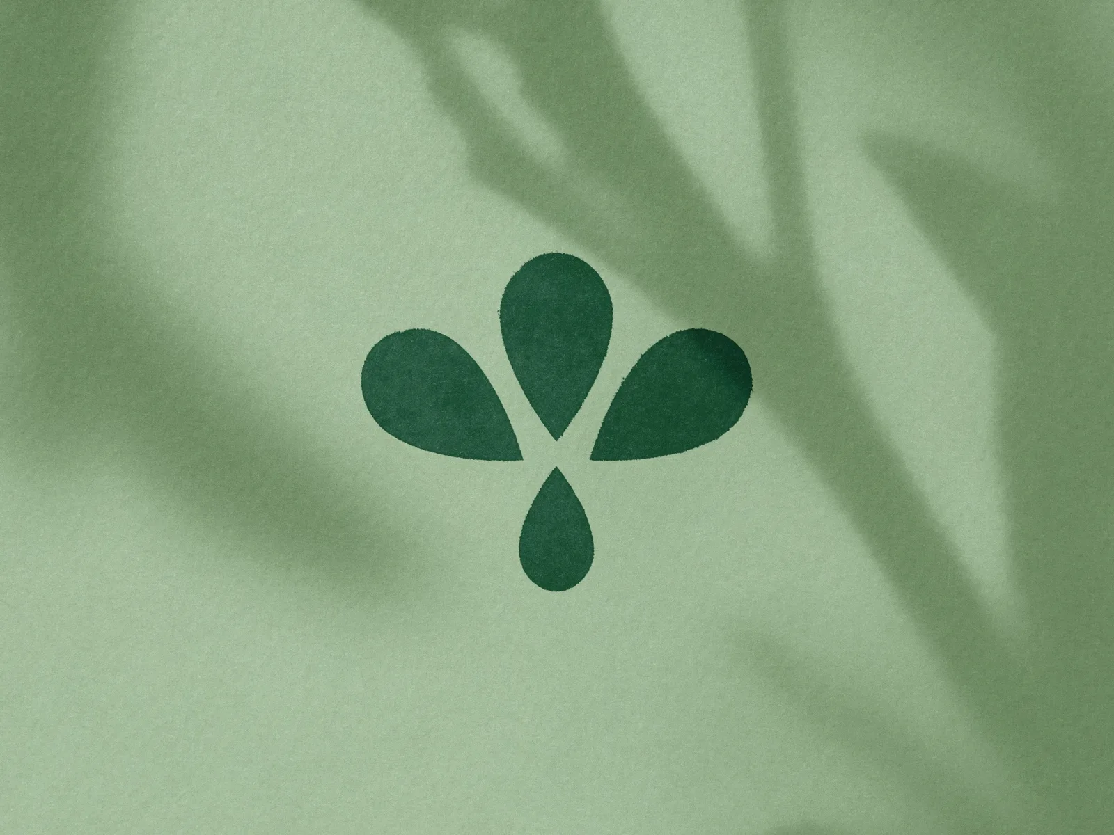 Flor & Fjære brand identity design by Oker (8)