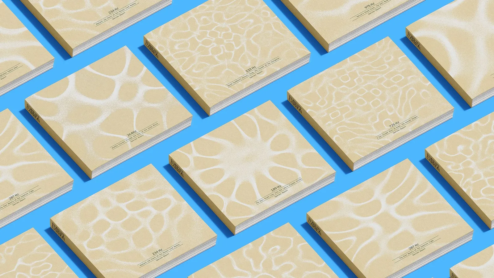 Forest Carbon brand identity design by Design Bridge and Partners (4)