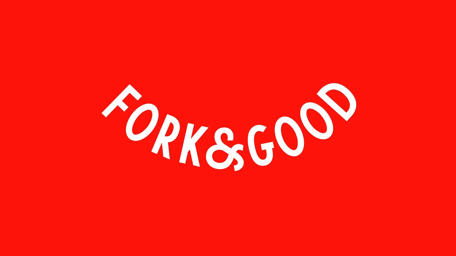 Fork & Good brand identity design by Mother Design (7)