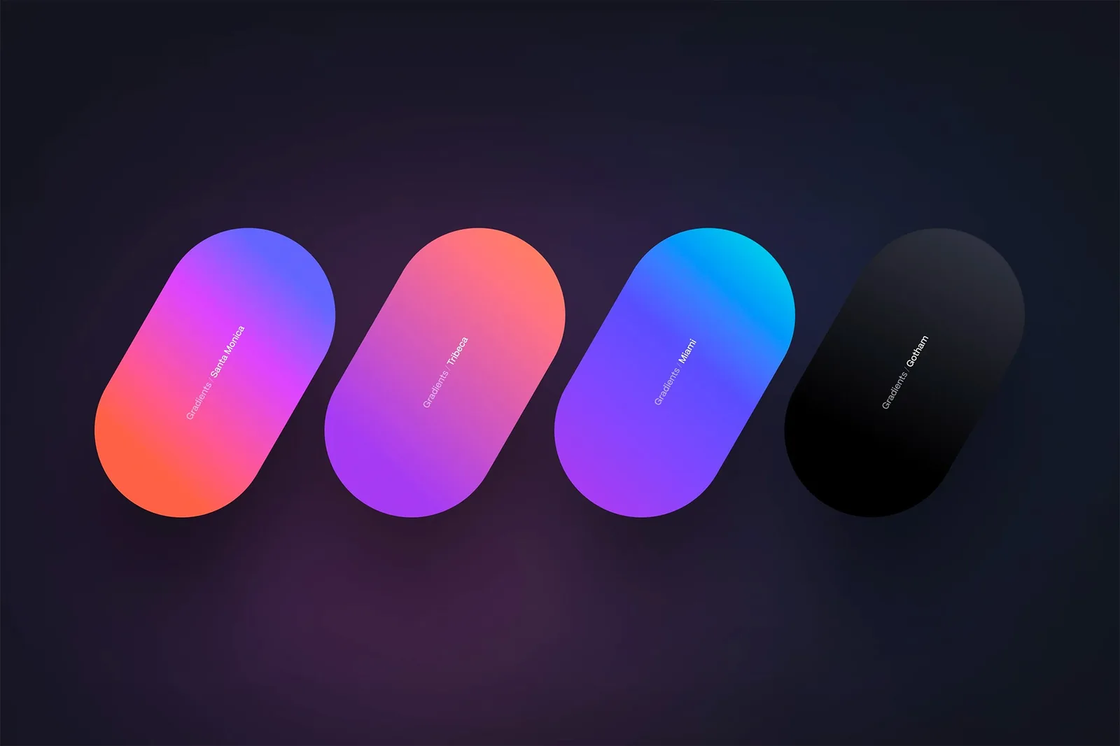 Frame.io brand identity design by in house (3)