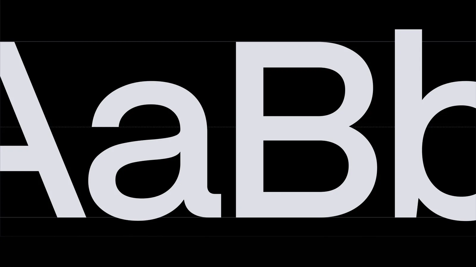 Frame.io brand identity design by in house (7)