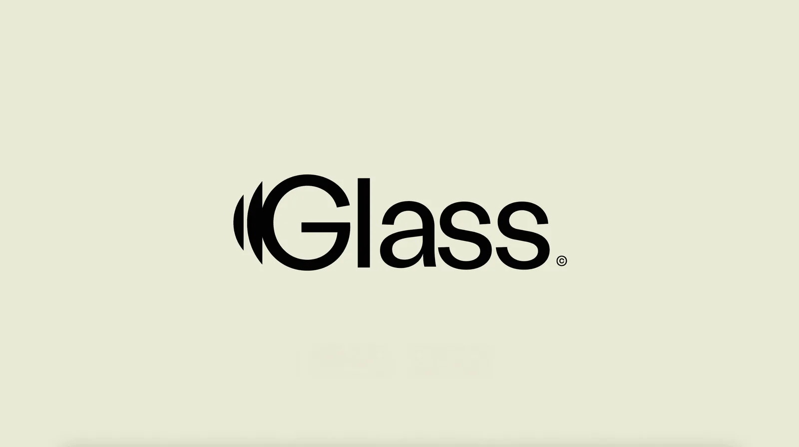 Glass brand identity design by Kallan & Co (2)