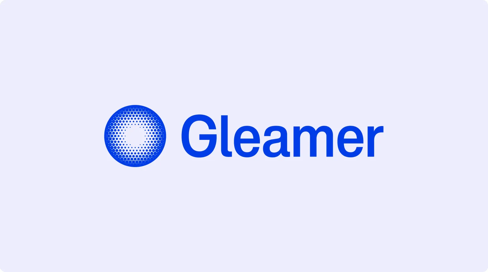 Gleamer brand identity design by Area17 (2)