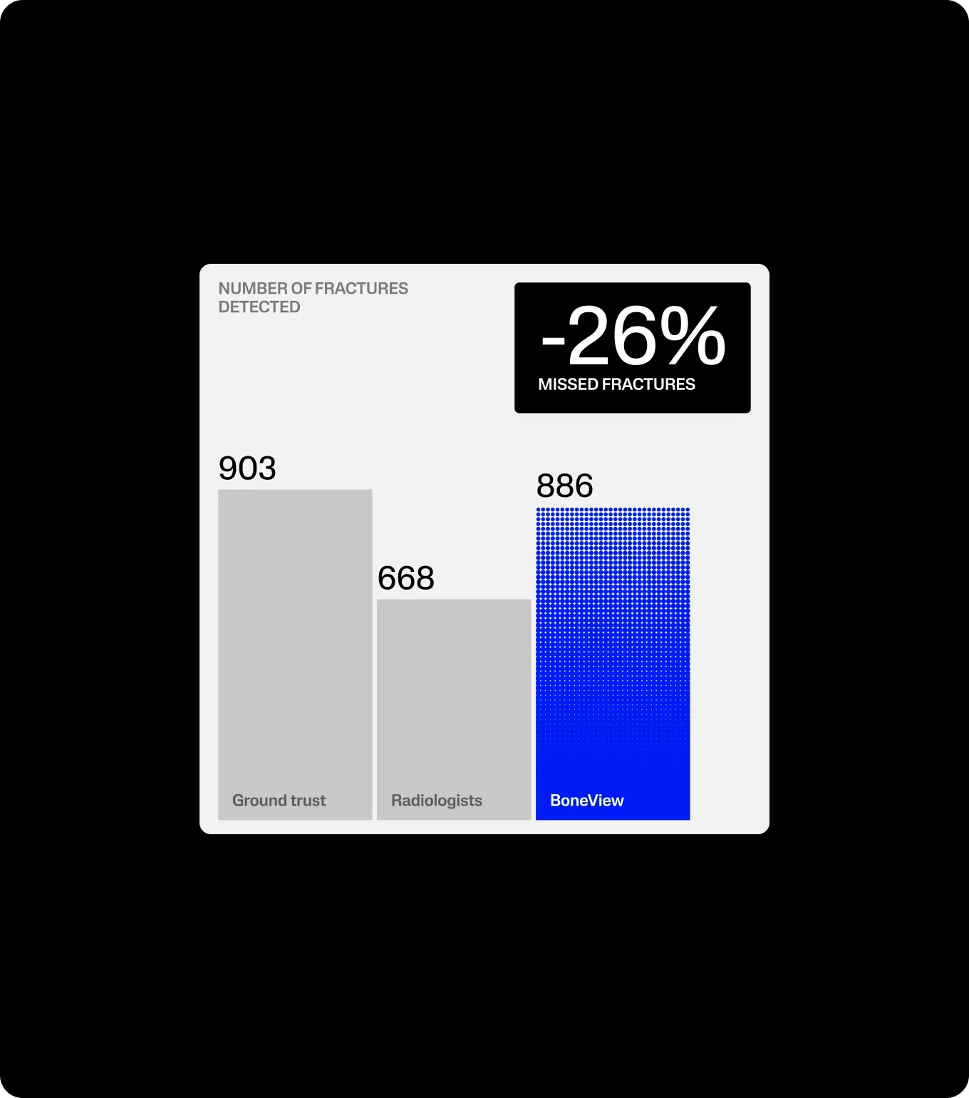 Gleamer brand identity design by Area17 (5)