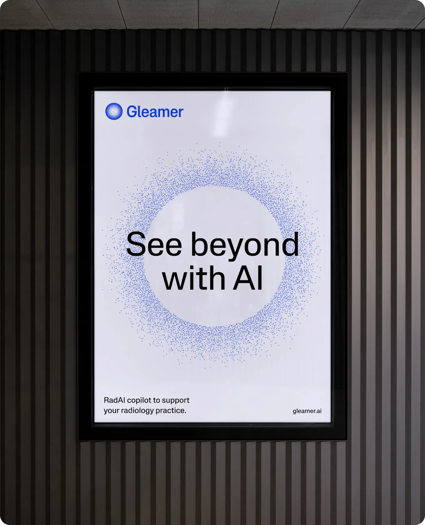 Gleamer brand identity design by Area17 (7)