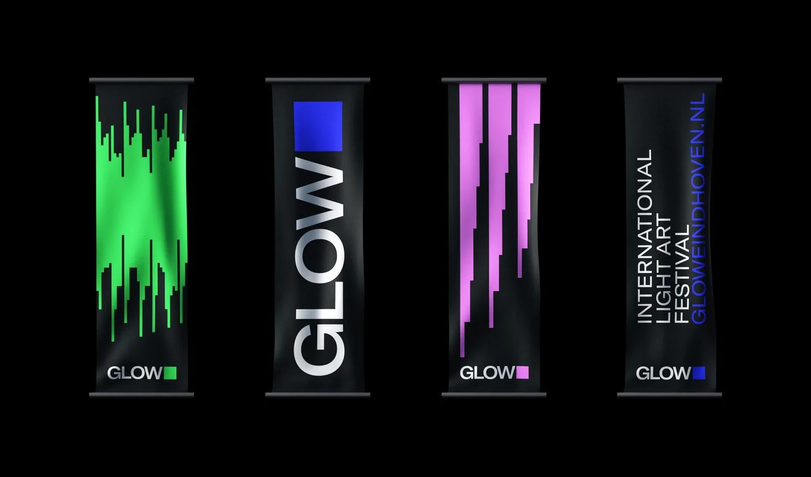 Glow brand identity design by GEORGE&HARRISON (3)