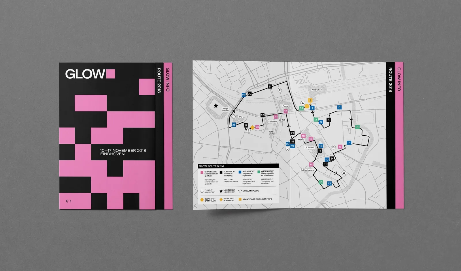 Glow brand identity design by GEORGE&HARRISON (4)