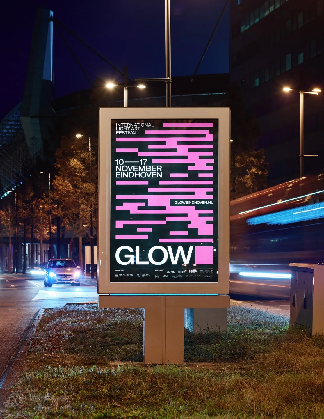 Glow brand identity design by GEORGE&HARRISON (6)