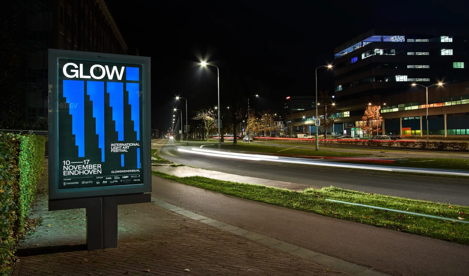 Glow brand identity design by GEORGE&HARRISON (7)