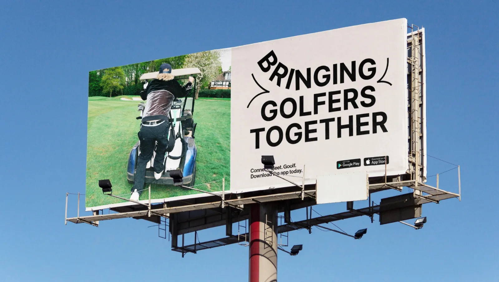 Goolf brand identity design by Wildish & Co. (3)