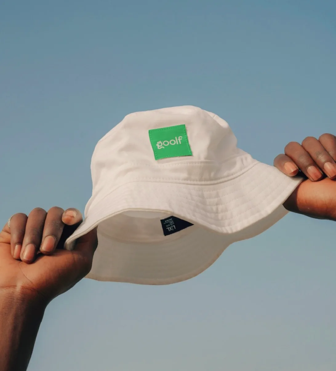 Goolf brand identity design by Wildish & Co. (4)