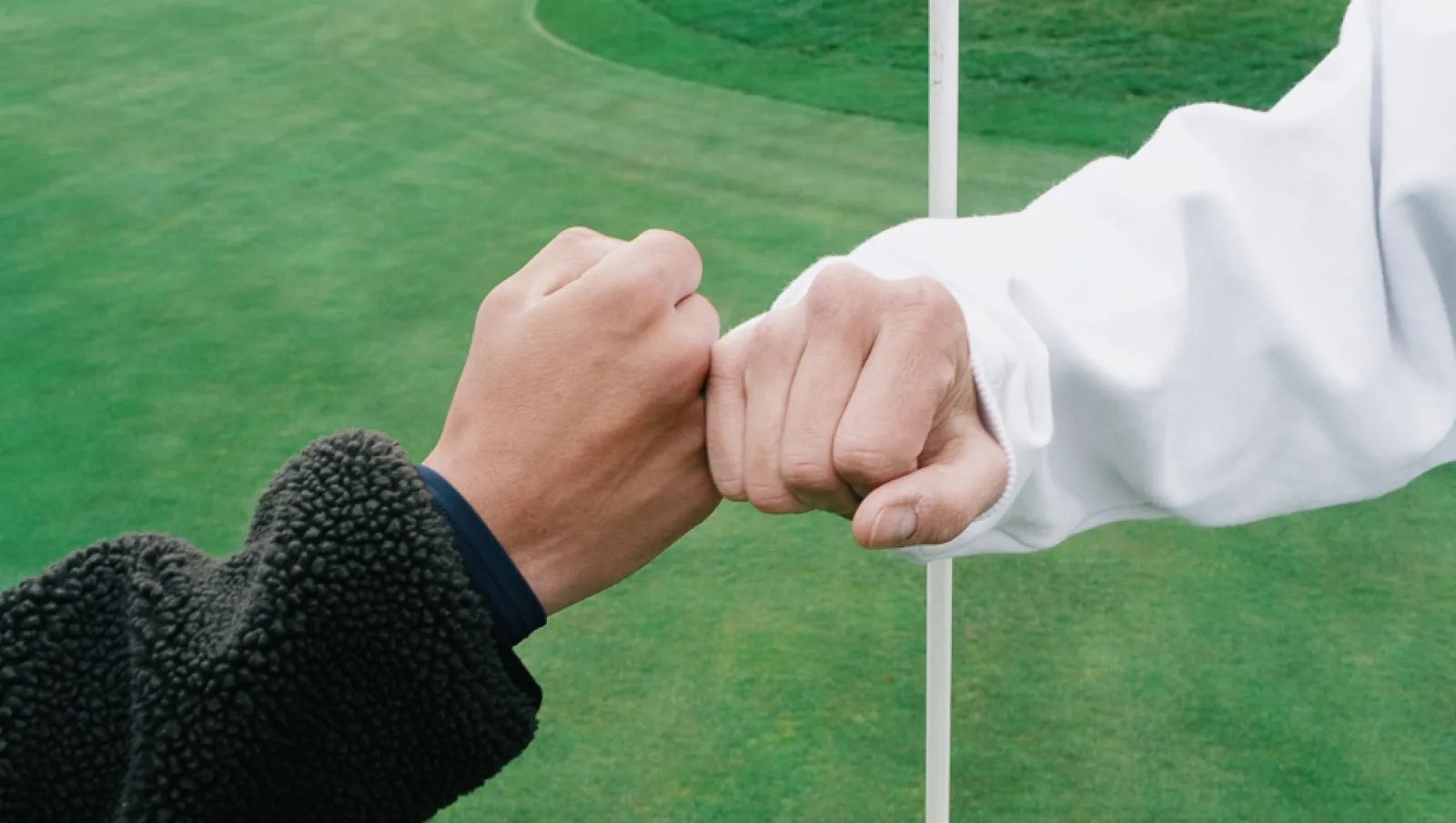 Goolf brand identity design by Wildish & Co. (7)
