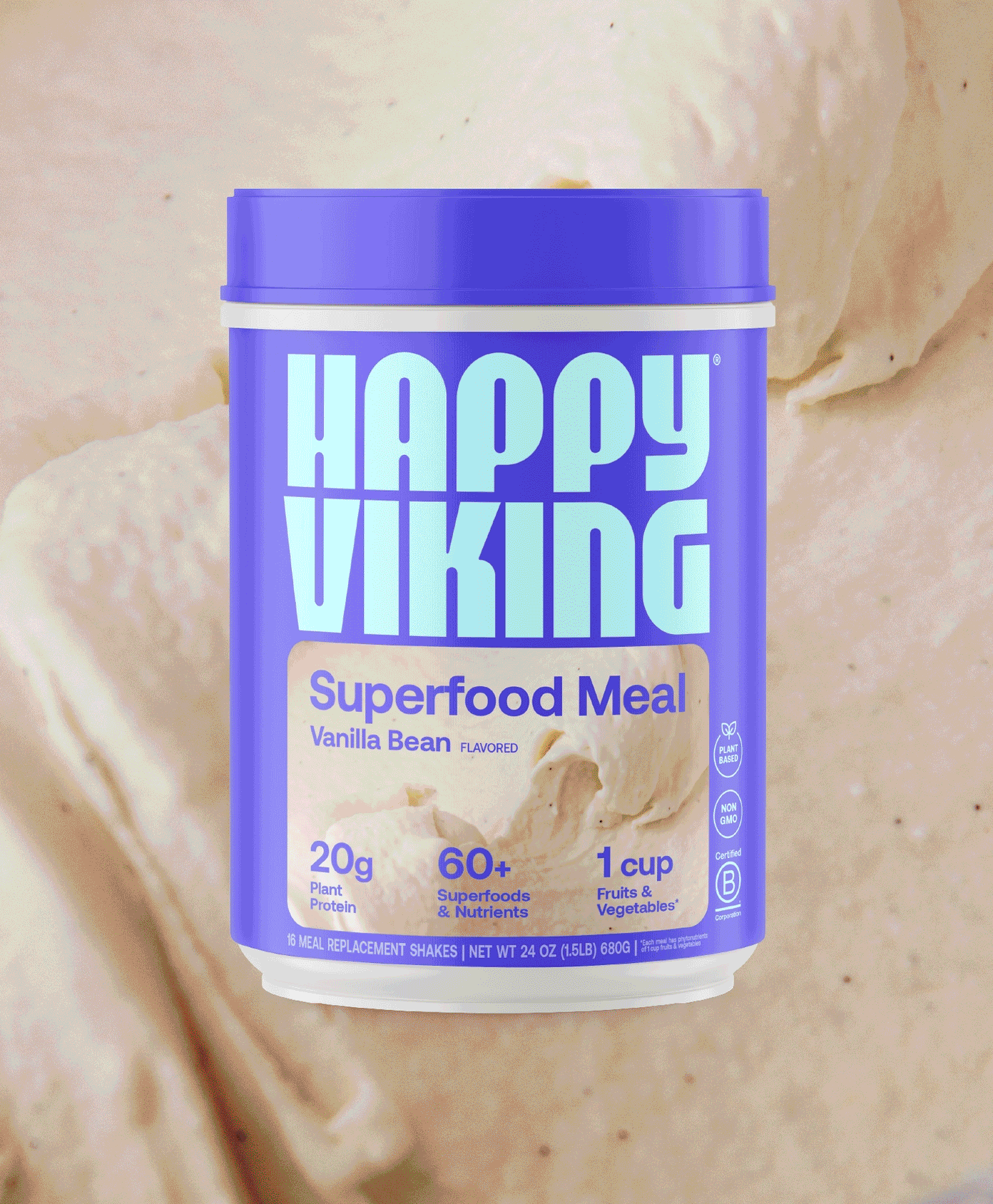 HAPPY VIKING brand identity design by Gander (4)
