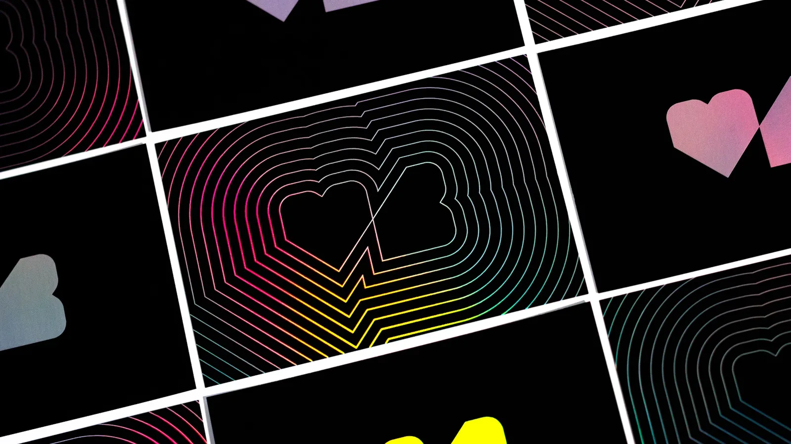 Hartbeat brand identity design by Pentagram (4)